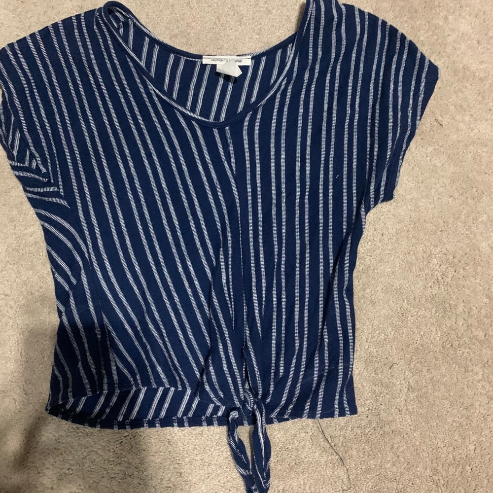 tee shirt